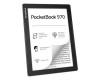   PocketBook 970 Grey (PB970-M-RU/WW)